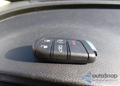 2015 Chrysler 200 Limited from USA, damaged, VIN 1C3CCCAB3FN666677